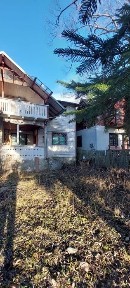 Prahova, Bobicesti