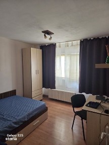 Crangasi, Apartament 2 camere de inchiriat