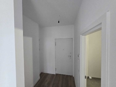 Apartament 2 cam.45mp + parcare, et.1, Silk District, intabulat