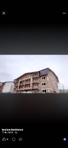 Vând ap 1 cd 2019