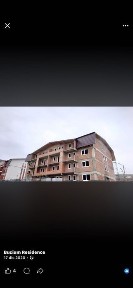 Vând ap 1 cd 2019