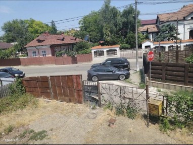 Casa de vanzare Tatarasi