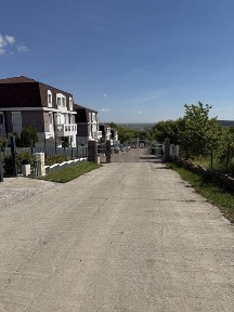 Casă de vânzare în Complexul Rezidențial „London House” - confort, liniște și intimitate.Persoana Privata