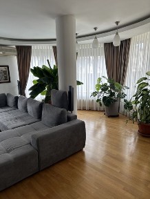 Vila Popas Pacurari