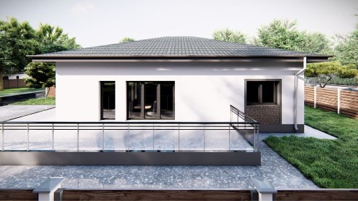 Casa de vanzare domnesti ilfov