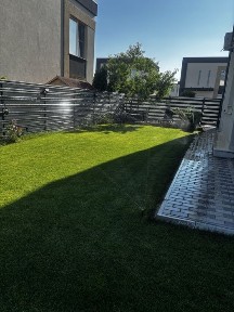 Casa Individuala de Vanzare, 4 camere mobilata, Corbeanca