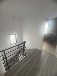 CASA INDIVIDUALA FINALIZATA,Bragadiru,Comision zero, TVA inclus in pret