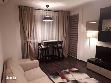 Proprietar, ofer spre inchiriere ap. cu 2 camere