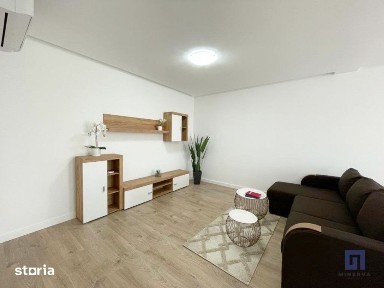 Apartament 3 camere, 2 bai, 77 mp, parcare | Braytim - Kaufland | Comi