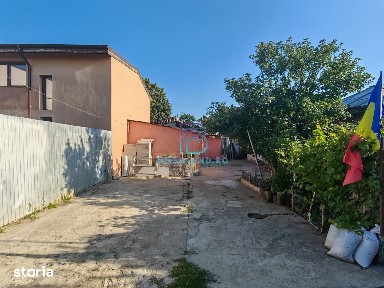 Strada Marmurei, Chitila, Sectorul 1, Bucuresti