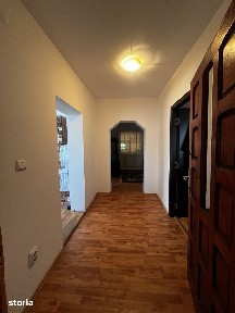Casă spațioasă pentru familie, 260 mp|500 mp teren | Direct proprietar