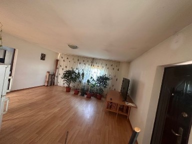 Casa Poiana, Ovidiu