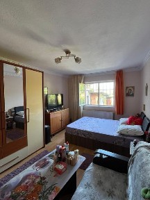 Casa de vanzare Cernavodă
