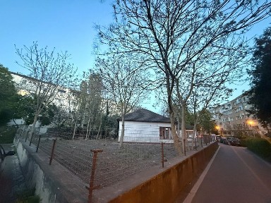 Ultracentral Constanta, ideal gradinita, clinici, birouri, bloc