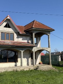 Casa P+M oportunitate excelenta de achizitie