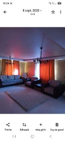 Vănd casa p+1,valu lui traian