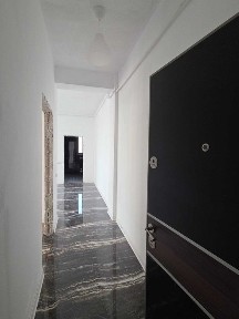 Apartament 2 camere- 2 balcoane - FARA COMISION- BVD VASILE MILEA-MALL SHOPPING city