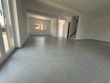 Casa noua 4 camere finalizata 2026 premium