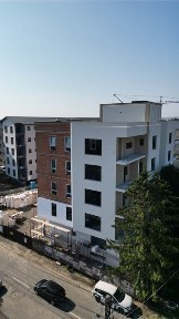 Apartamente 2 Camere | 50 mp | Central | Direct de la dezvoltator