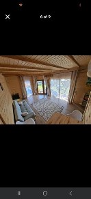 Casa teren harman de vanzare oportunitate investitite