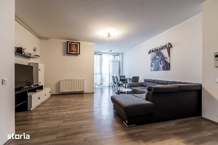 Apartament 2 camere - ARED KAUFLAND - COMISION 0