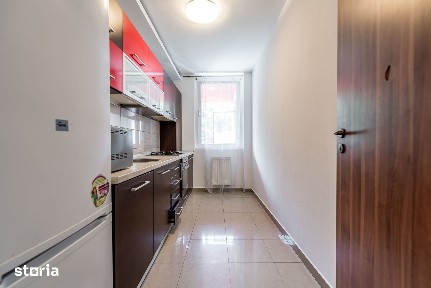 PRET NOU! Apartament 2 camere ARED KAUFLAND - etaj 1 - COMISION 0