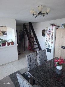 Apartament 3 camere