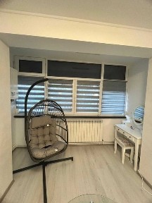 apartament la cheie utilat renovat complet 2025 lux 2 camere de vanzare