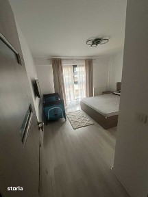 Apartament 2 camere de vanzare direct propietar