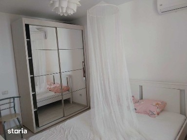 Inchiriere apartament 2 camere