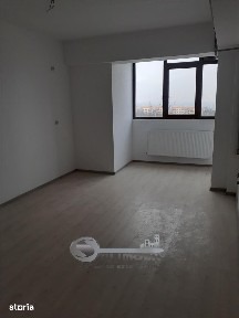Apartament 2 camere modern Etaj 1 Bloc 2018 Miroslava
