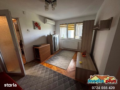 Apartament 2 camere de vânzare - Aviatiei, Bld. Traian Vuia