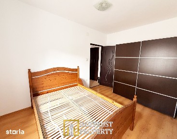 Apartament de vânzare ultracentral în Arad | 42 mp