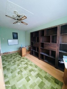 Apartament 2 camere decomandate