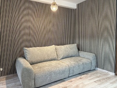 Liber din 1 sep ! Apartament Adrys langa plaja Reyna