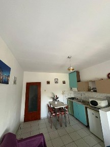 Apartament 2 camere de închiriat - Saturn