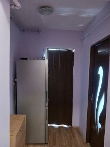 OFERTA PROPRIETAR Garsoniera confort I decomandat Gavana3