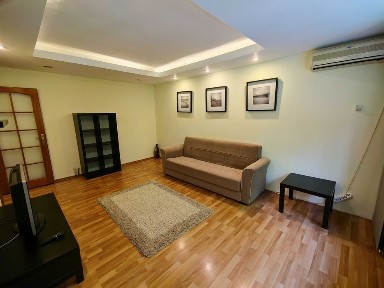 Proprietar - Apartament 3 camere decomandat | 67 mp | Etaj 1 | Popa Șapcă