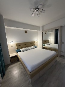 Proprietar | Apartament 3 camere ultracentral Pitești | 87 mp | Renovat integral | 2 locuri parcare