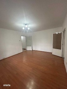 Apartament 2 camere zona Banat, etaj 1
