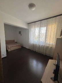 Apartament 2 camere | Ultracentral | Lângă Primărie | 54 mp | Proprietar