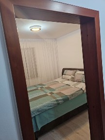 Vânzare Apartament 2 camere confort 1 decomandat Trivale PROPRIETARĂ