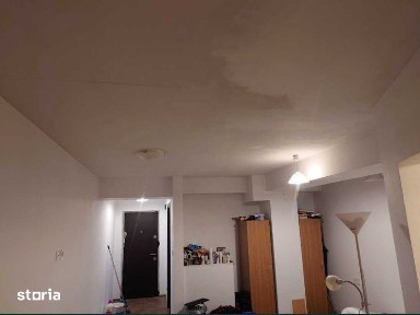 Se vinde garsoniera