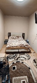 Apartament cu 2 camere in centrul orașului