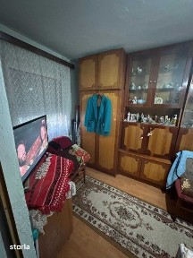 Vand apartament