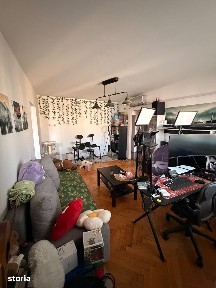 Soseaua Stefan cel Mare, Floreasca, Sectorul 2, Bucuresti