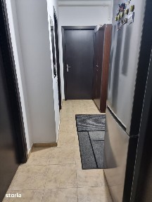 Apartament 2 Camere | Trapezului | 10 Min Metrou 1 Decembrie | 2014