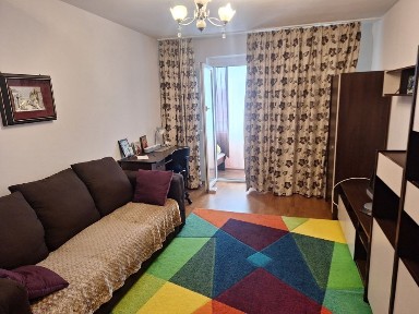 Vind apartament 2 camere