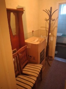 Apartament 2 camere de vanzare Pitesti