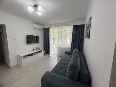 Apartament Craiovei